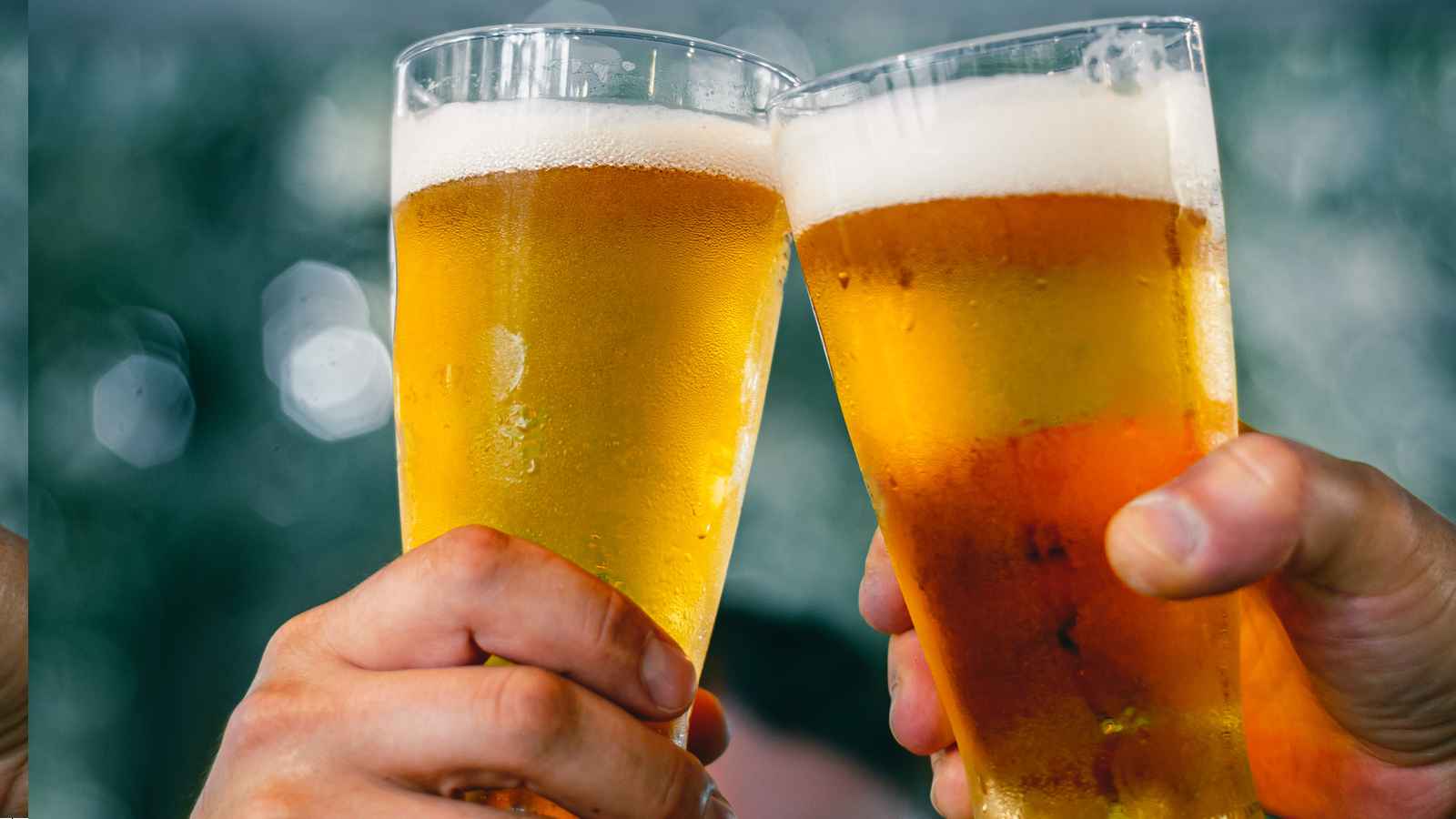 Beer c Beer c